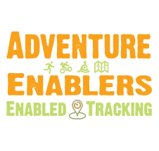 Adventure Enablers — Enabled Tracking